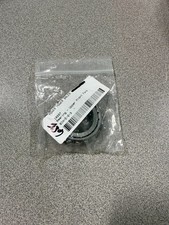10207 - Bearing, Roller