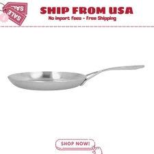 Demeyere Specialties 5 Pannenkoekenpan 26 cm