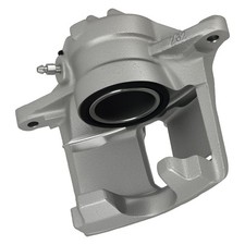 Bremssattel Vorne Links for Citroën Berlingo C4 Peugeot 206 307 4400N0 54mm