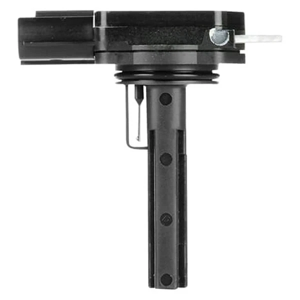 For Subaru WRX 2012-2014 Denso 197-6130 Mass Air Flow Sensor — 第 2/4 张图片