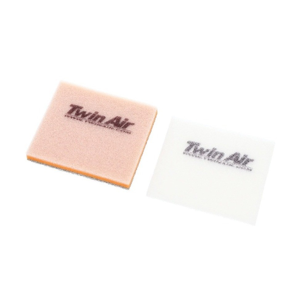 Twin Air-150609FR Fireproof Air Filter For Motorcycle Spare Parts Accessories