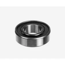 Frosty Factory F0427- Genuine OEM Replacement Part