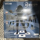 Bebapow Dance Revolution Dance Pad USB Wired Plug & Play Blue DMP-01S — photo 2
