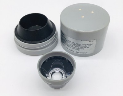 Haag-Streit 901-124 Three Mirror Diagnostic Lens