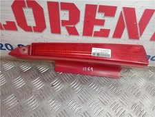 Feu arrière Citroen HY