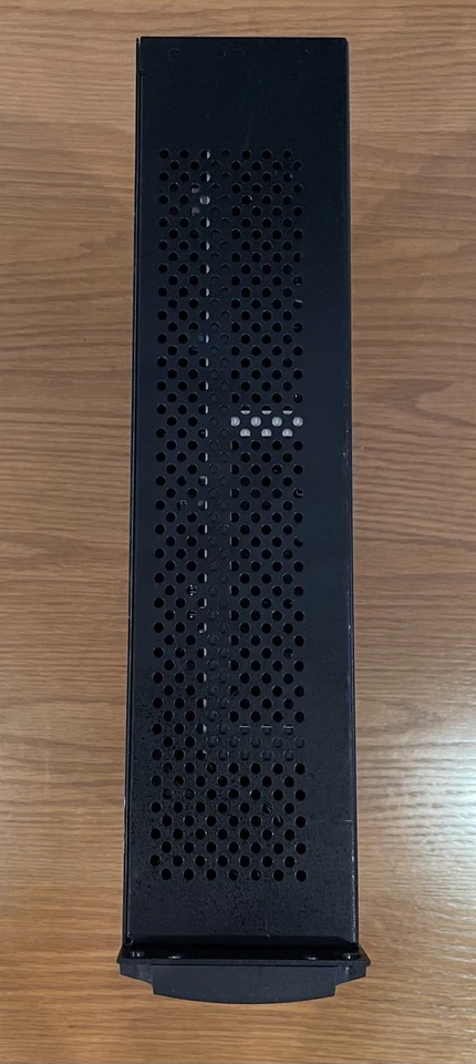 Avid HD I/O 16x16 (Analog) Pro Tools HD Audio Interface - Image 4 of 4