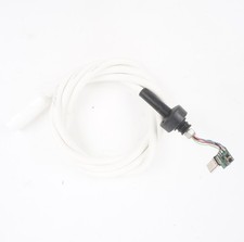 DENTSPLY SIRONA CEREC  PrimeMill Scanner Cable