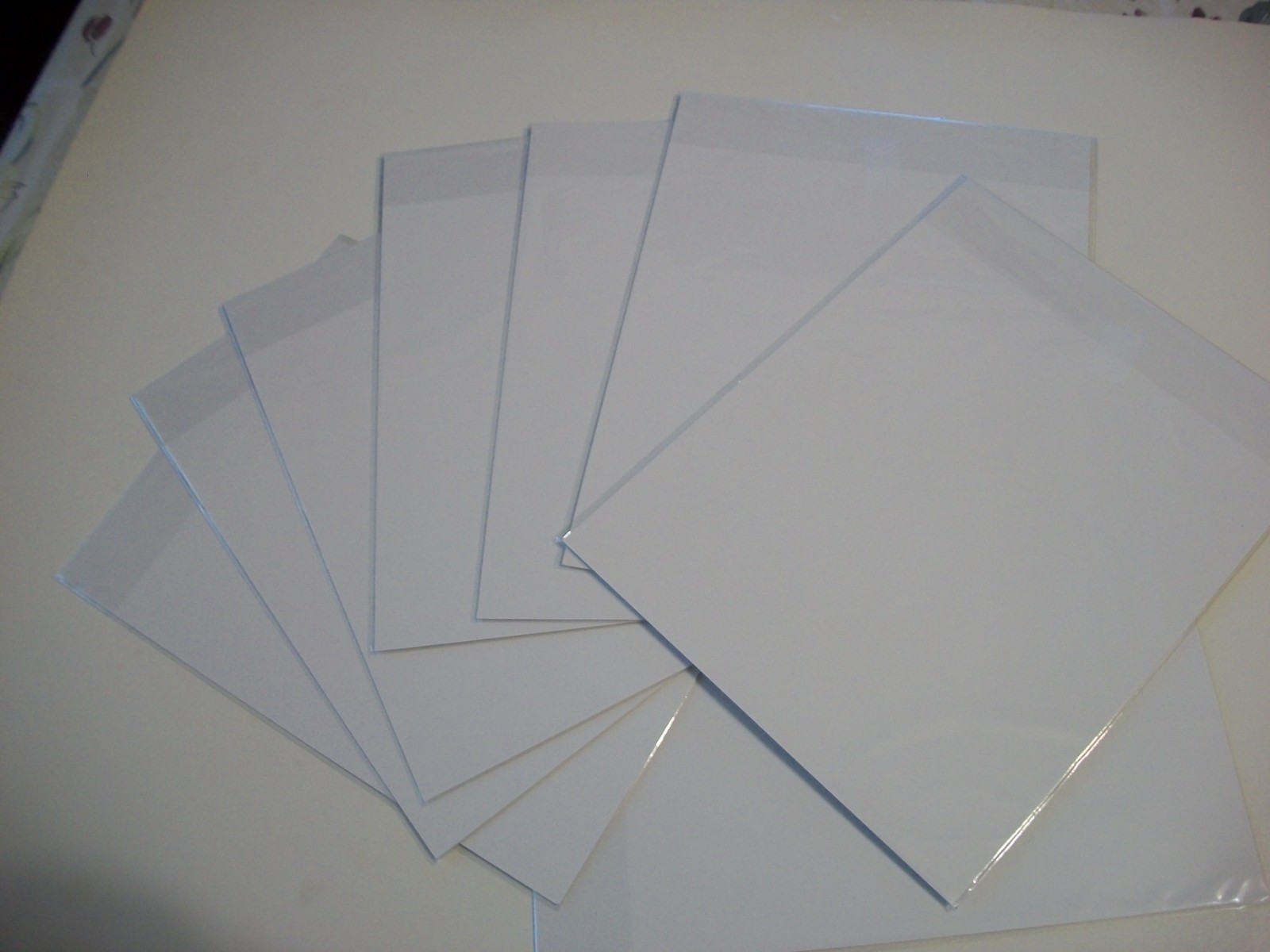 Rio Lobo   8x10   lobby card set  1971