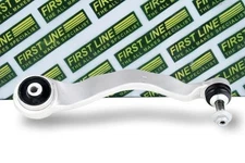 Front Lower Left Wishbone / Suspension Arm For Alpina Bmw 5 6 7 Series B7