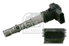 ✅Für FEBI 27470 1.8 IGNITION COIL  ⭐Top-Verkäufer⭐