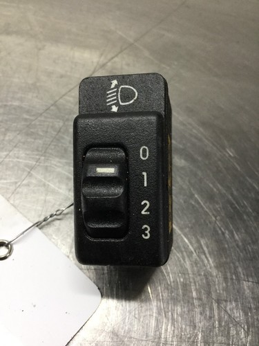 166911 Schalter OPEL Corsa B (S93) 90270514 1.0 i 12V