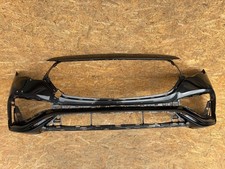 Mercedes-Benz E W214 2024 Stoßstange Stoßfänger vorne A2148859701 CEN28001