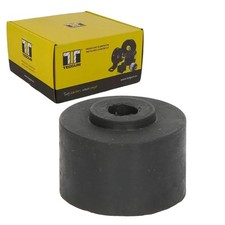 TEDGUM STOßDÄMPFER LAGER DOMLAGER passend für JEEP GRAND | 01148319