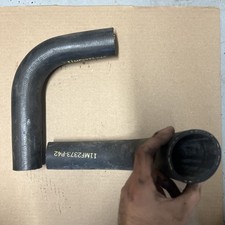 11mf2373-p42 Mack Truck Coolent Hose 