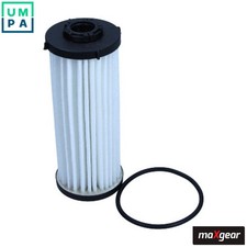 HYDRAULIC FILTER AUTOMATIC TRANSMISSION 26-1716 FOR SKODA KAROQ OCTAVIA/III/IV
