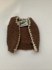 Foto 7 di 11
