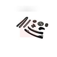 Apec Steuerkettensatz Timing Kit ACK4073