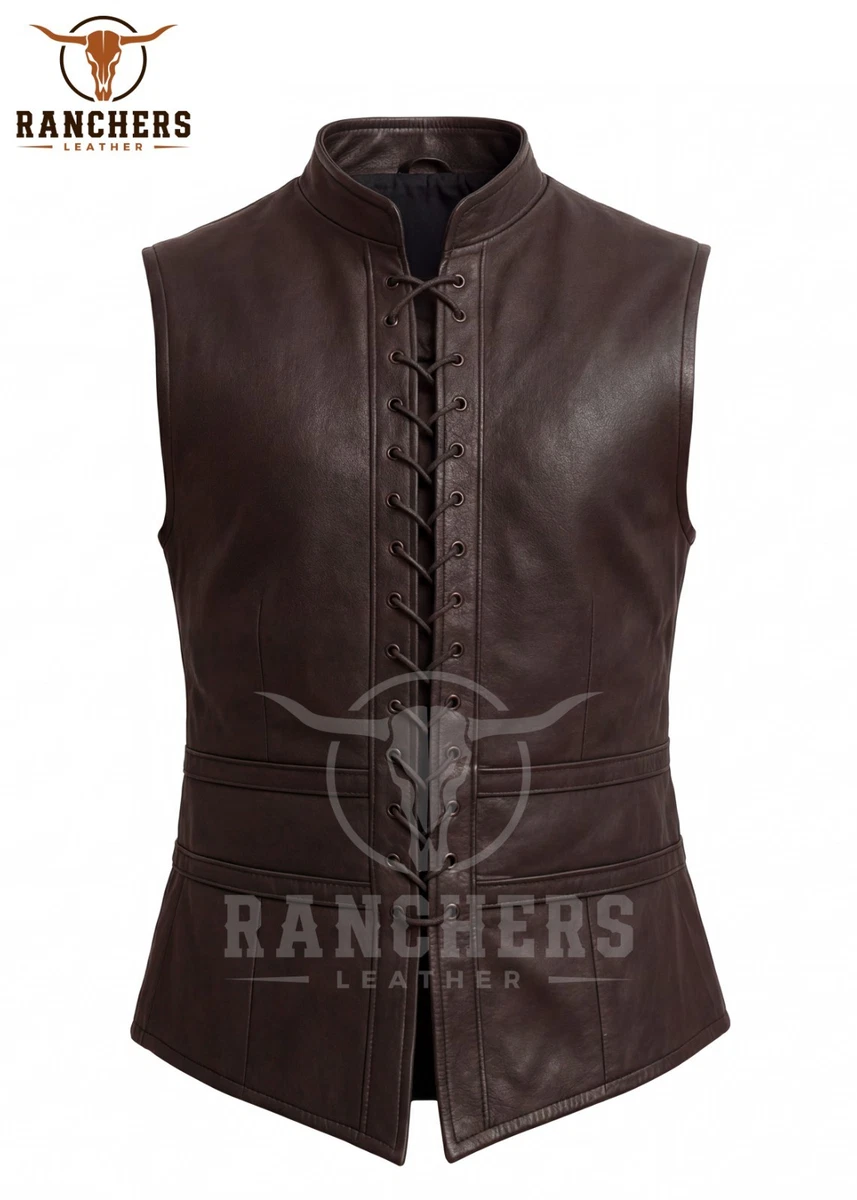black lace vest products for sale | eBay