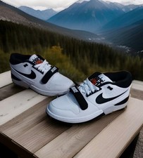 Buy Size 9 - Men display picture 1