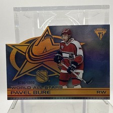 2000 Pacific Private Stock Football 7