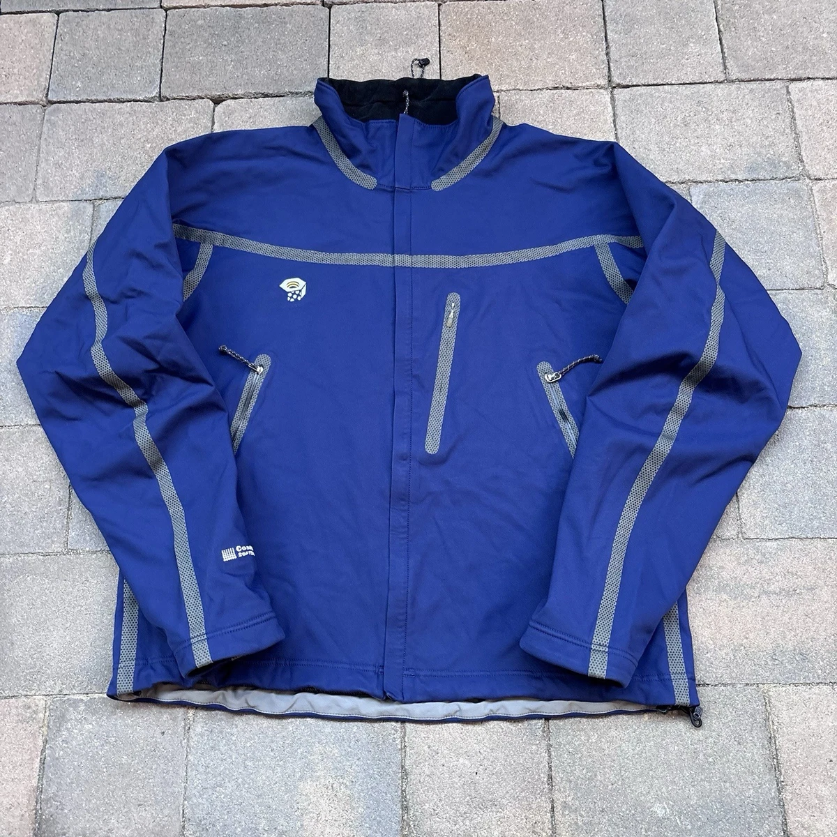 mountain hardwear conduit products for sale | eBay