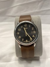 Orologio Timex stile Weekender