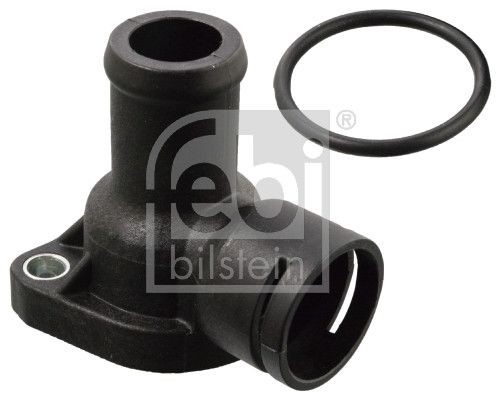 KüHlmittelklemme febi bilstein 12411 FüR OE 068 121 144 - 068 121 145 Q - 68-image