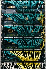 Ethernet isa, network card, plug & play ne2000, (b.25)