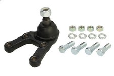 Rotule de suspension Hyundai GALLOPER