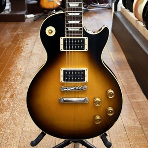 Epiphone Les Paul Made In Japan | eBay