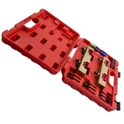 15pc Engine Camshaft Alignment Lock Timing Tool for Mercedes Benz M133 M270 M274