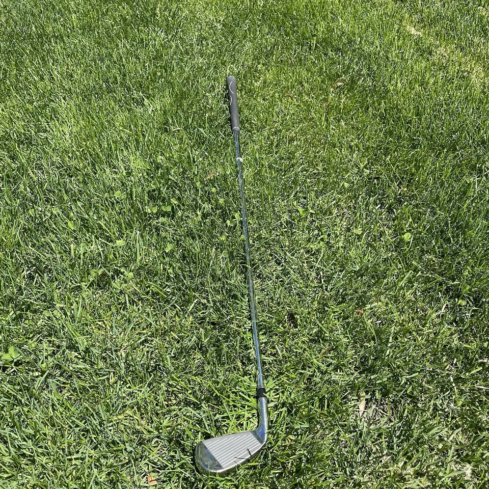 Tour Edge Bazooka JMAX IRON-WOOD #2 Hybrid 19 Degree - Image 3 of 4