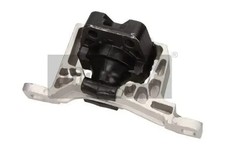 Support moteur Volvo 940