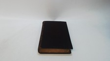 Wonders of ther Invisible World, Cotton Mather, John Russell Smit