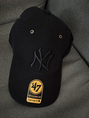 帽子 CA4LA NEW YORK HAT 帽子 CA4LA NEW YORK HAT 帽子通販｜CA4LA公式
