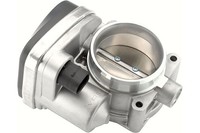 Vdo Drosselklappenstutzen A2C59513667 FüR Renault