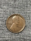 1910 S Lincoln Cent VG