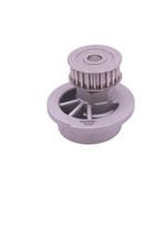 DRIVETEC WPD0129 Water Pump Engine Cooling System Automotive Replacement