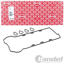 Joint de culasse Chevrolet ALERO
