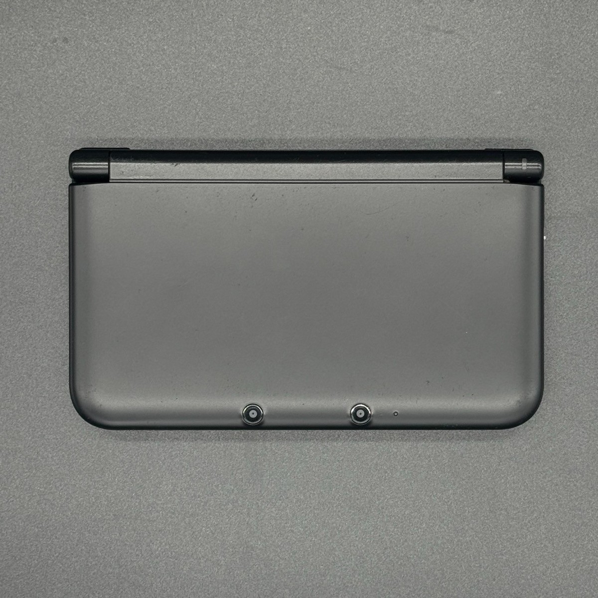 Nintendo 3DS LL XL Region Free Console Used RANK S | eBay Nintendo 3DS LL XL Region Free Console Used RANK S | eBay