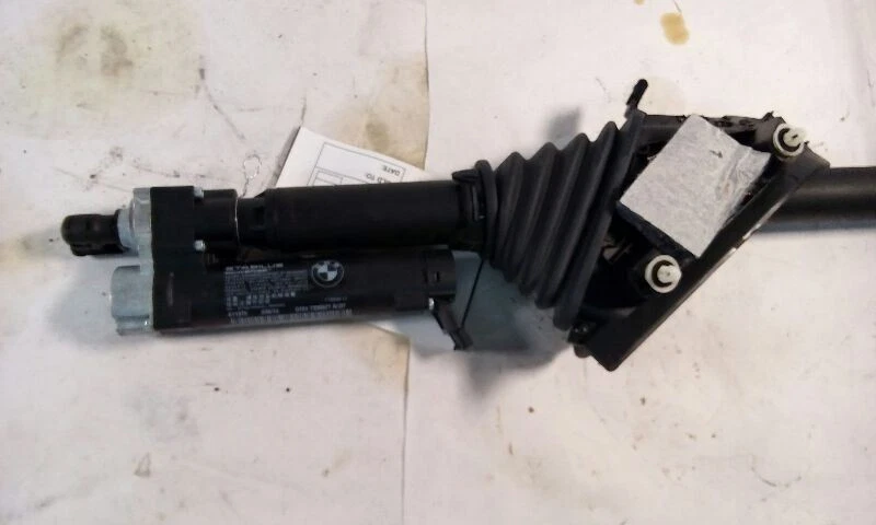 2015 BMW 428i Hatchback Strut - Image 3 of 4