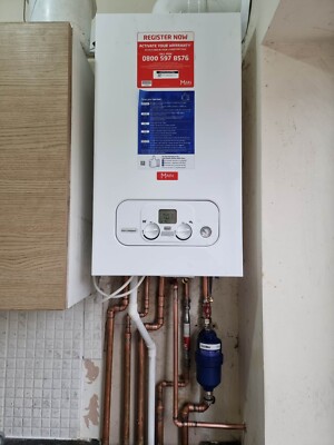 Main Combi 30 Eco Boiler Flue Main Combi 30 He Price Boiler Flue