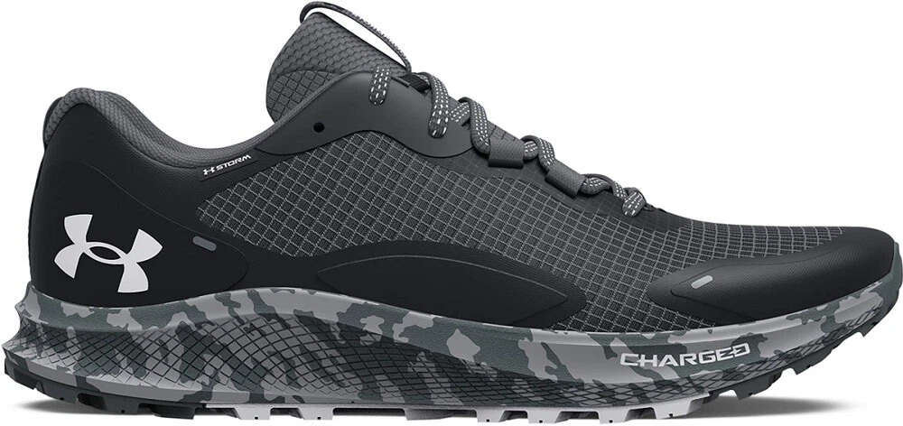 Bandit 2 deals under armour mens