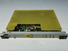 ECI Telecom ATRO Module 073-E02AF