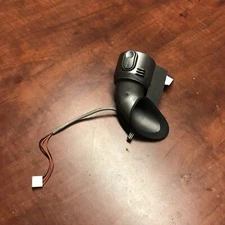 Used Genuine Hose Inlet Loom Assembly For Dyson DC21 All Floor Canister Vacuum