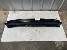 2014-2020 JAGUAR F-TYPE REAR BUMPER REINFORCEMENT IMPACT CRASH BAR OEM