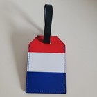 Bild 2 von 6