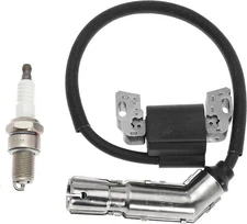 Ignition Coil For Briggs & Stratton 595304 795315 799650 715231 161430 161432