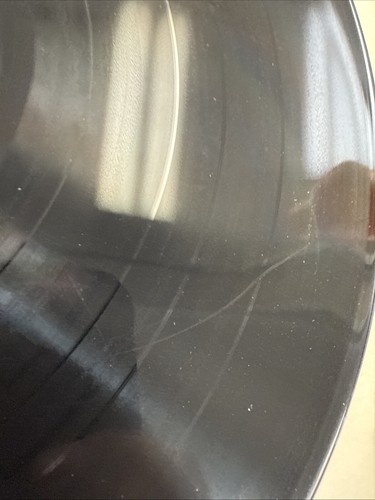 Rachmaninoff's Greatest Hits Piano Concerto No.2/Vocalise MS-7508 Vinyl 12'' - Picture 19 of 20