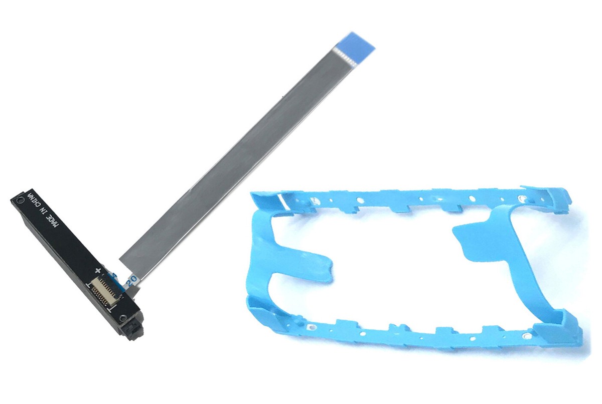 （美品）ASUS i5 10世代SSD500GBノートpc+充電器おまけ ASUS VivoBook HDD/SSD Hard Drive Cable Connector | 10 PIN | d515